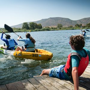 Copie de P1023632 Copie de P1023632