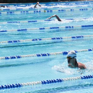 Copie de P1023787 (1) Copie de P1023787 (1)