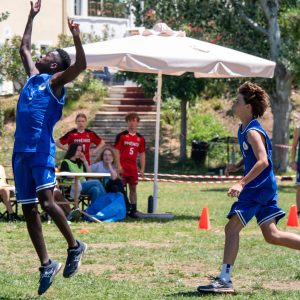 P1600568 (1) P1600568 (1)