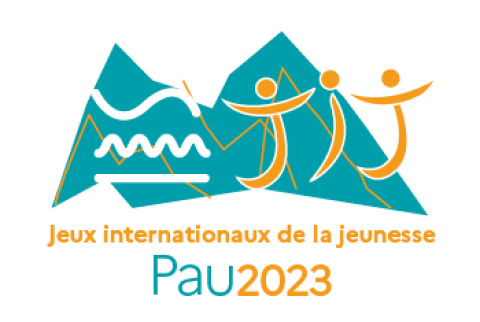 📢 Coup d’envoi de la 12e édition des Jeux internationaux de la jeunesse (JIJ) 2023 !